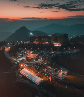 Malam Jabba